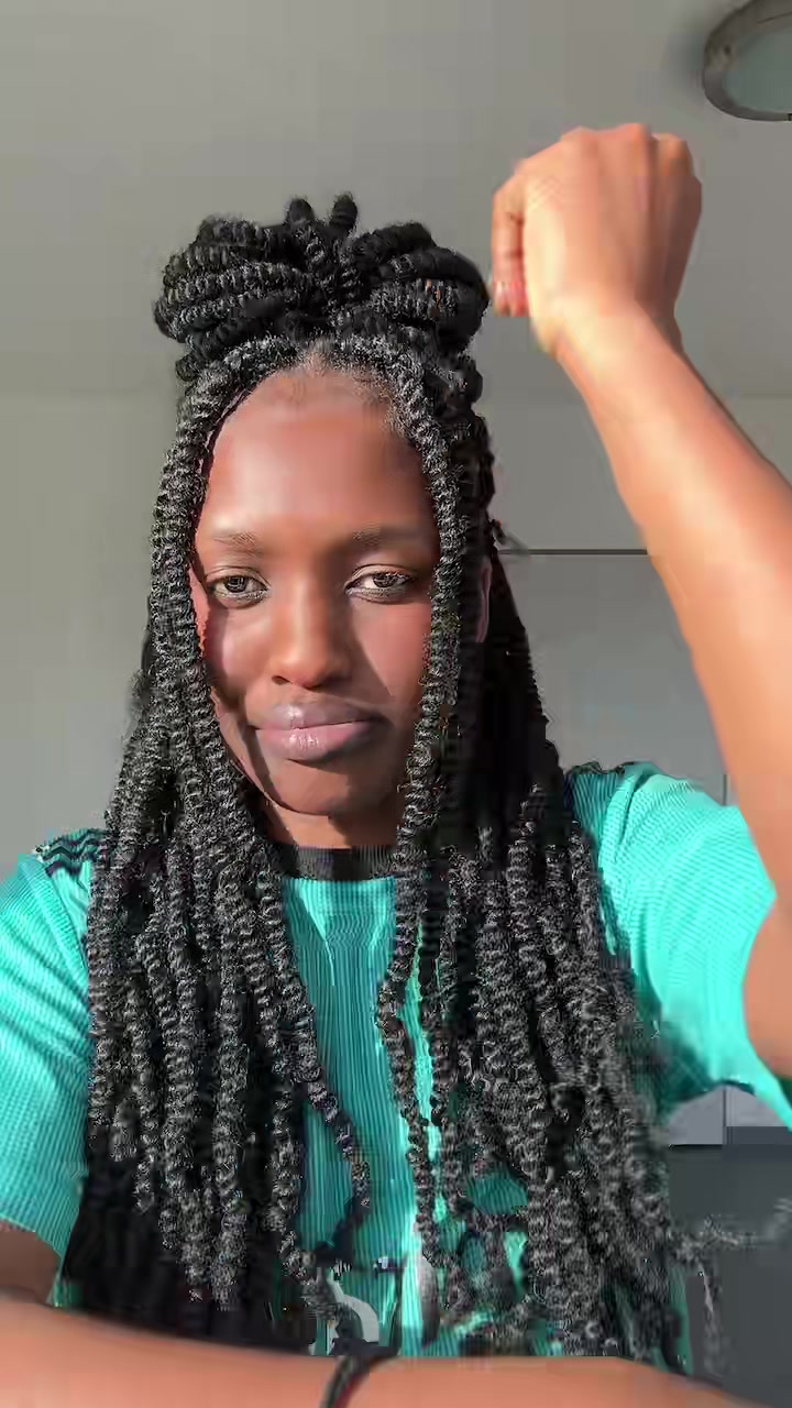 @zim_coolest_gogo