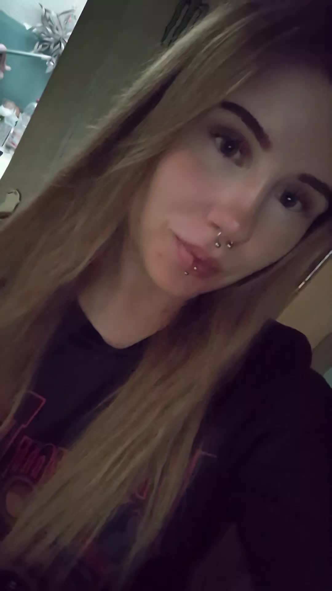 @🫧Kimmy🫧