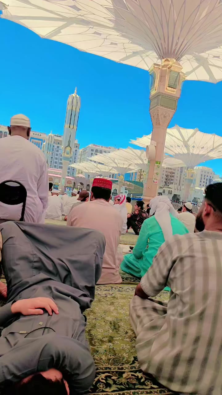 @مَلِک صاحب 👀🇸🇦🇵🇰