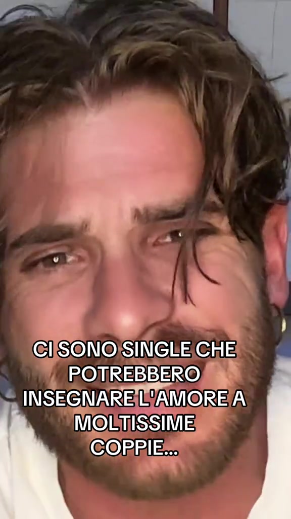 @Mirko Abruscato