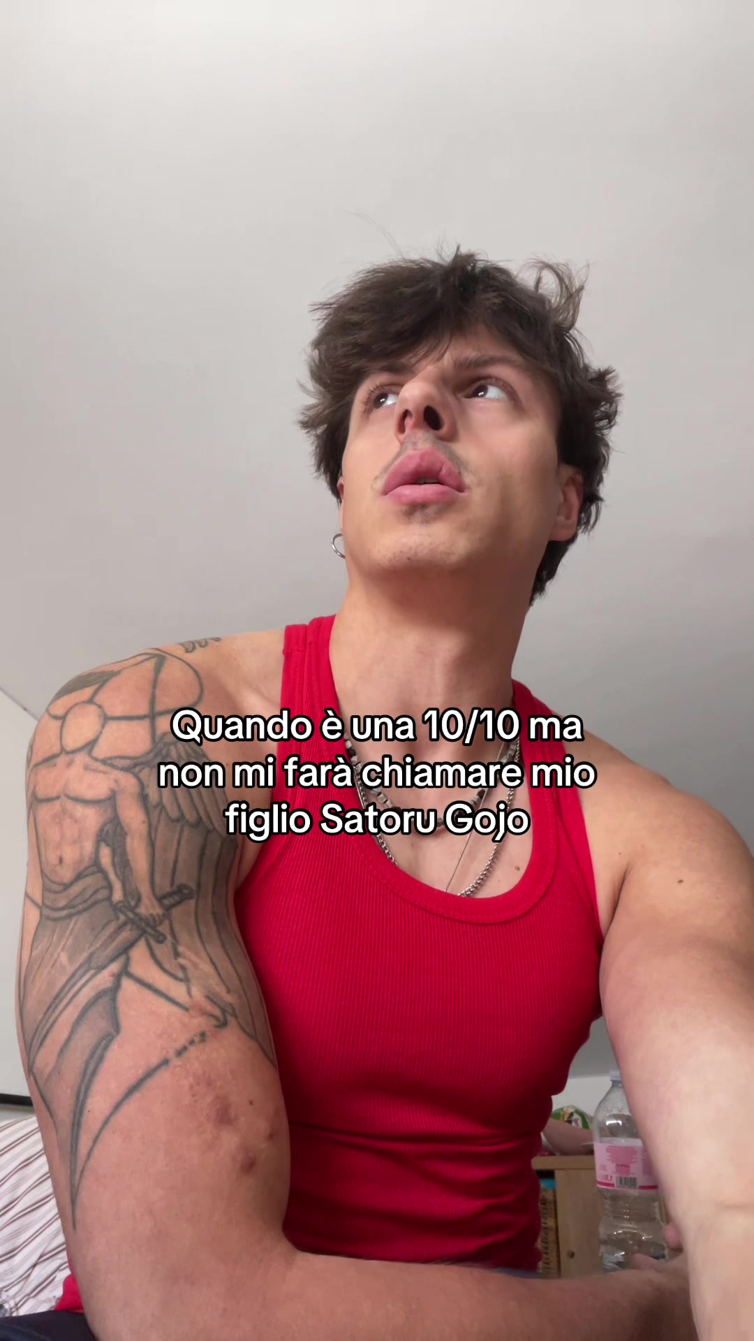 @Sunnick 𒉭