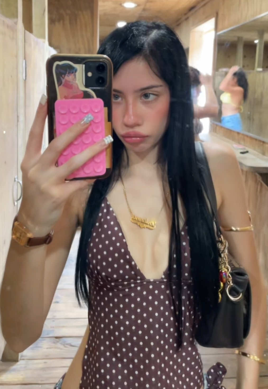 @briannademele