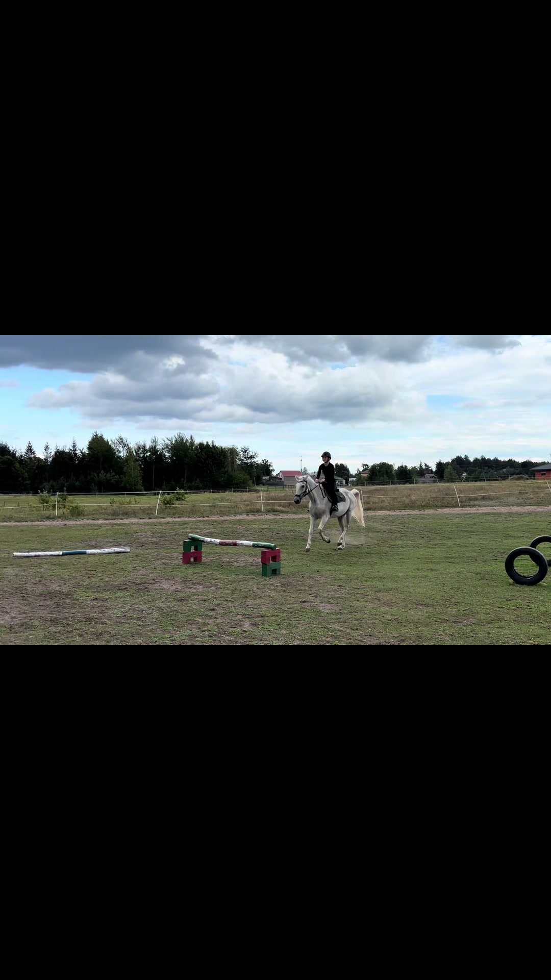 @🐎𝕄𝕒𝕣𝕚𝕒𝕟𝕟𝕒💕