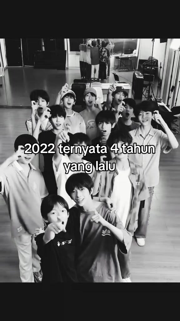 @ԃҽʋ&alpha;`,阿迪瓦