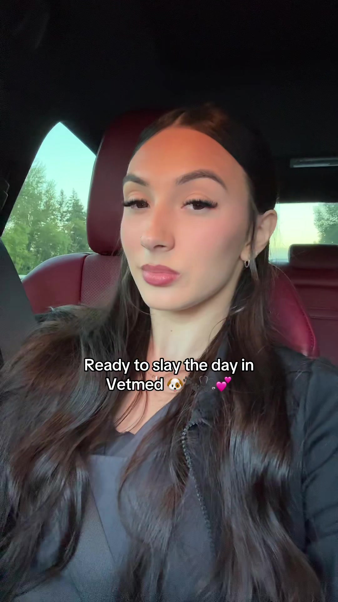 @Aunna👸🏻