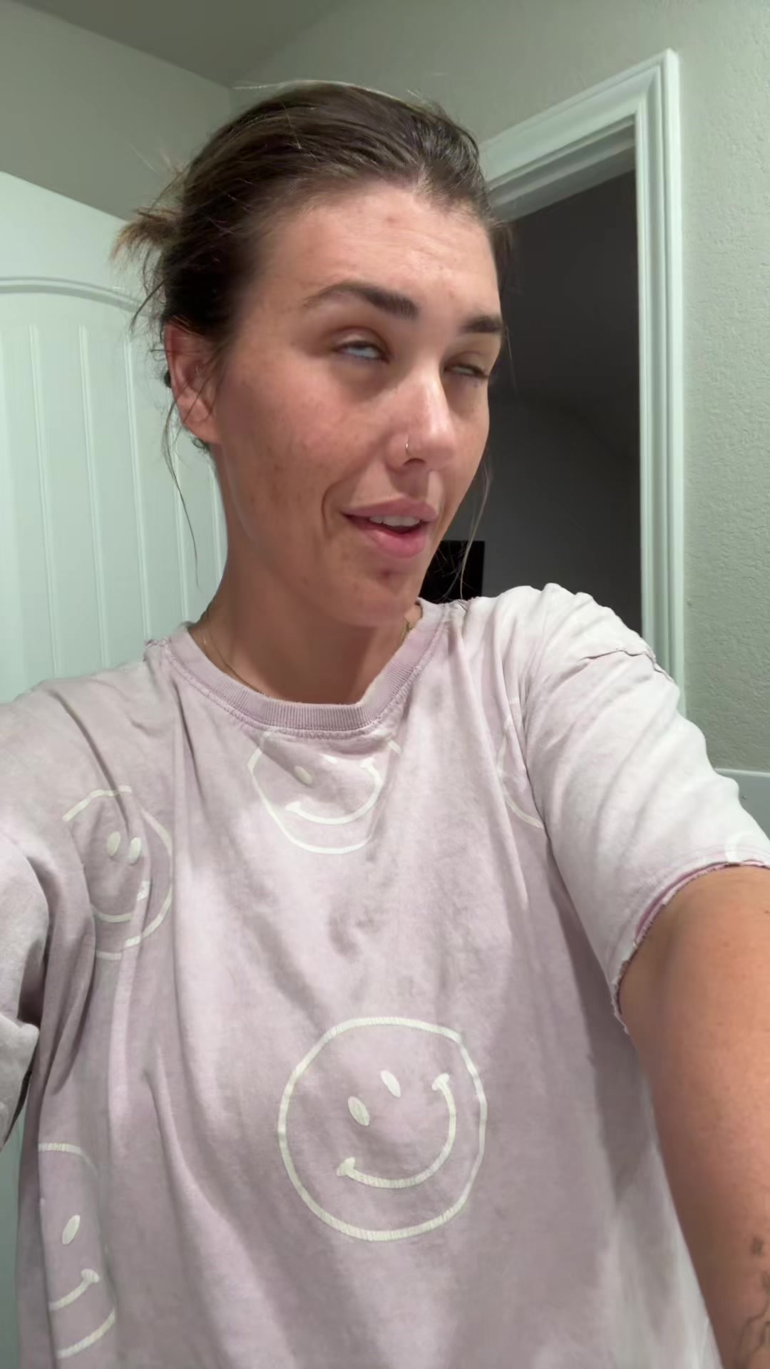 @rachel | millennial mom life