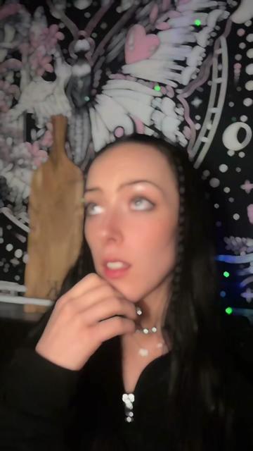 @K80babe👽