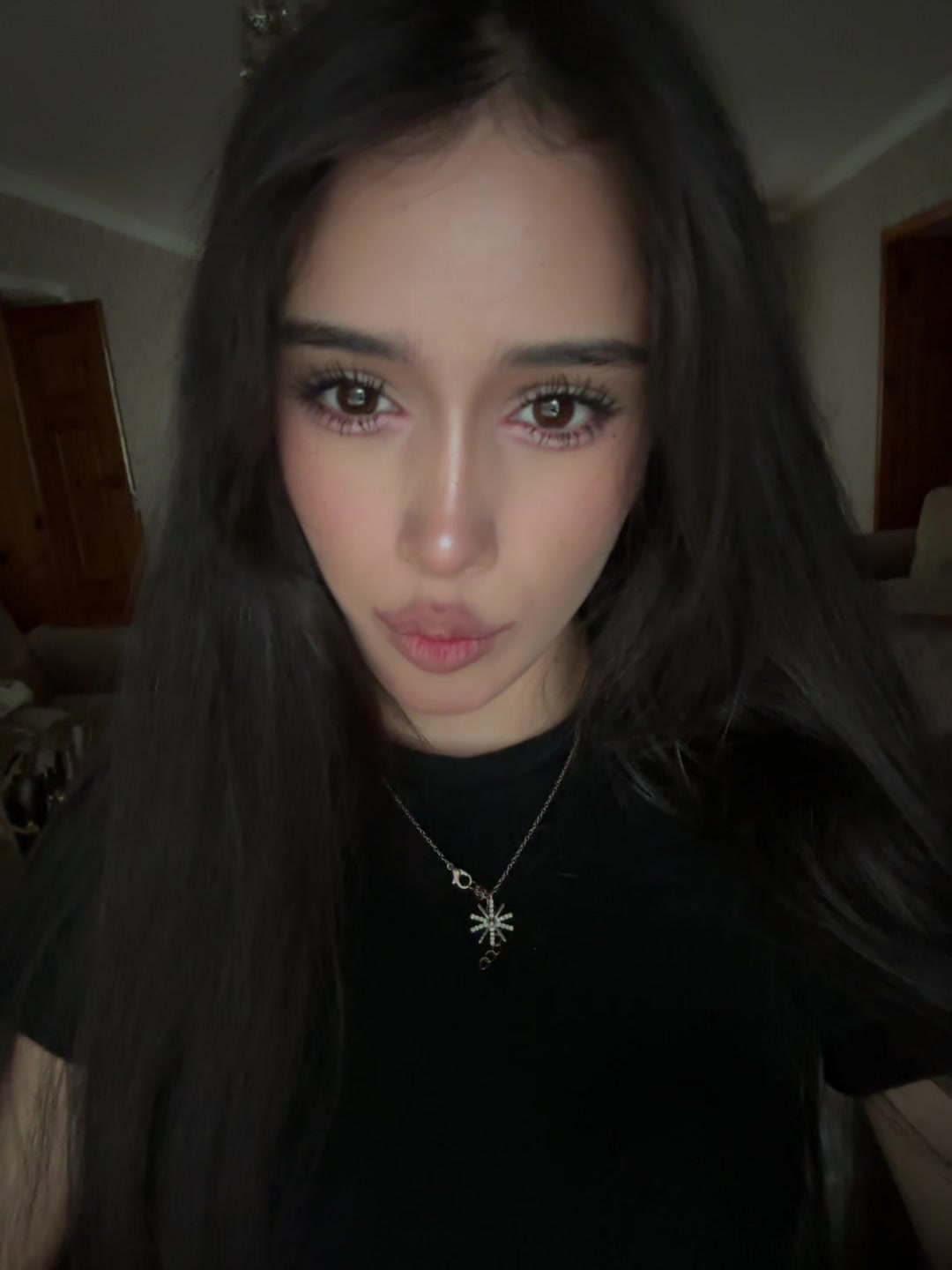 @Сири