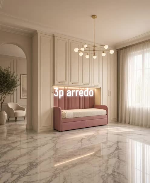 @3P ARREDO