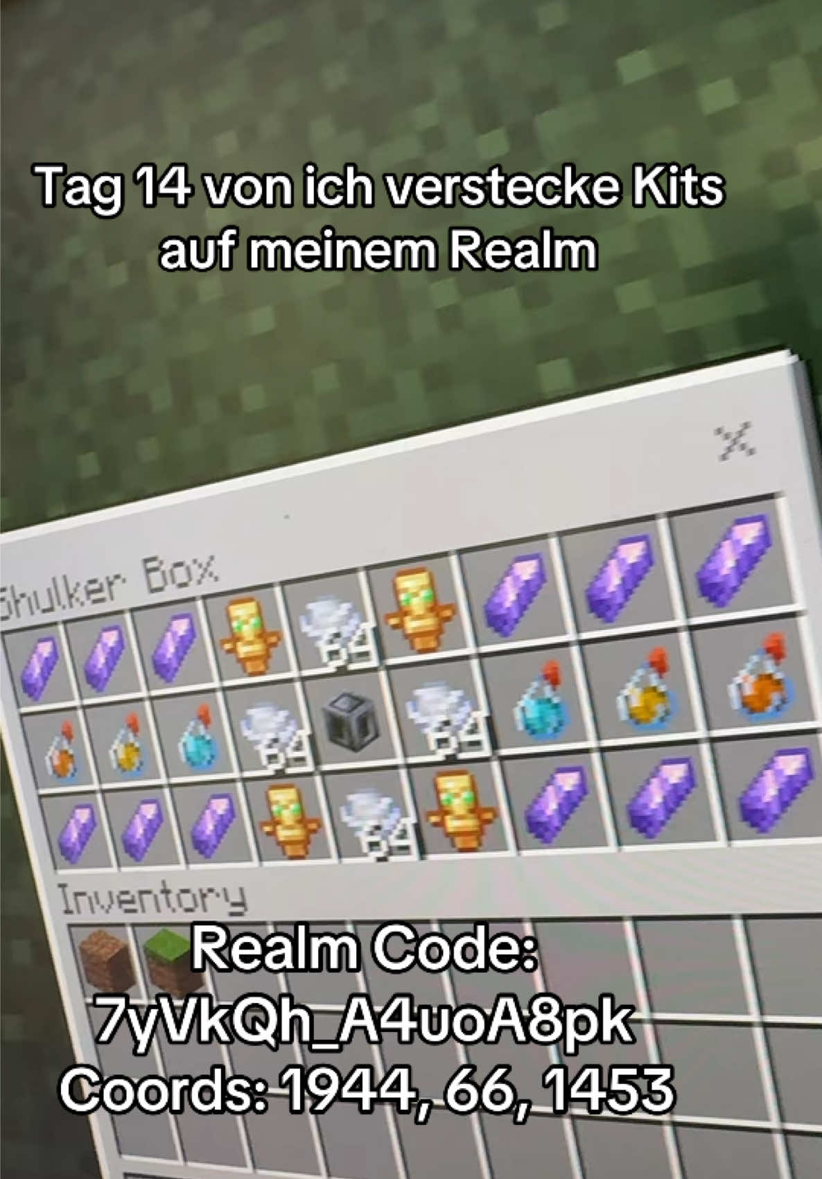 @CopperSMP