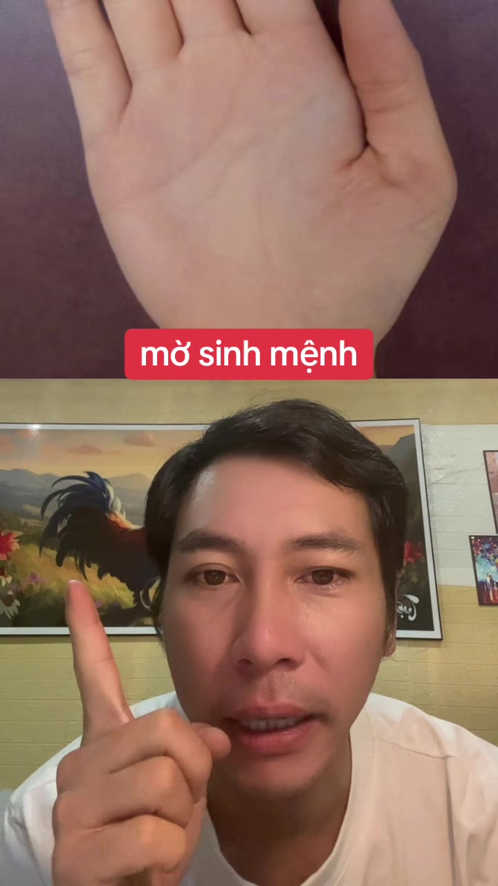 @Tuệ Nhãn ✅