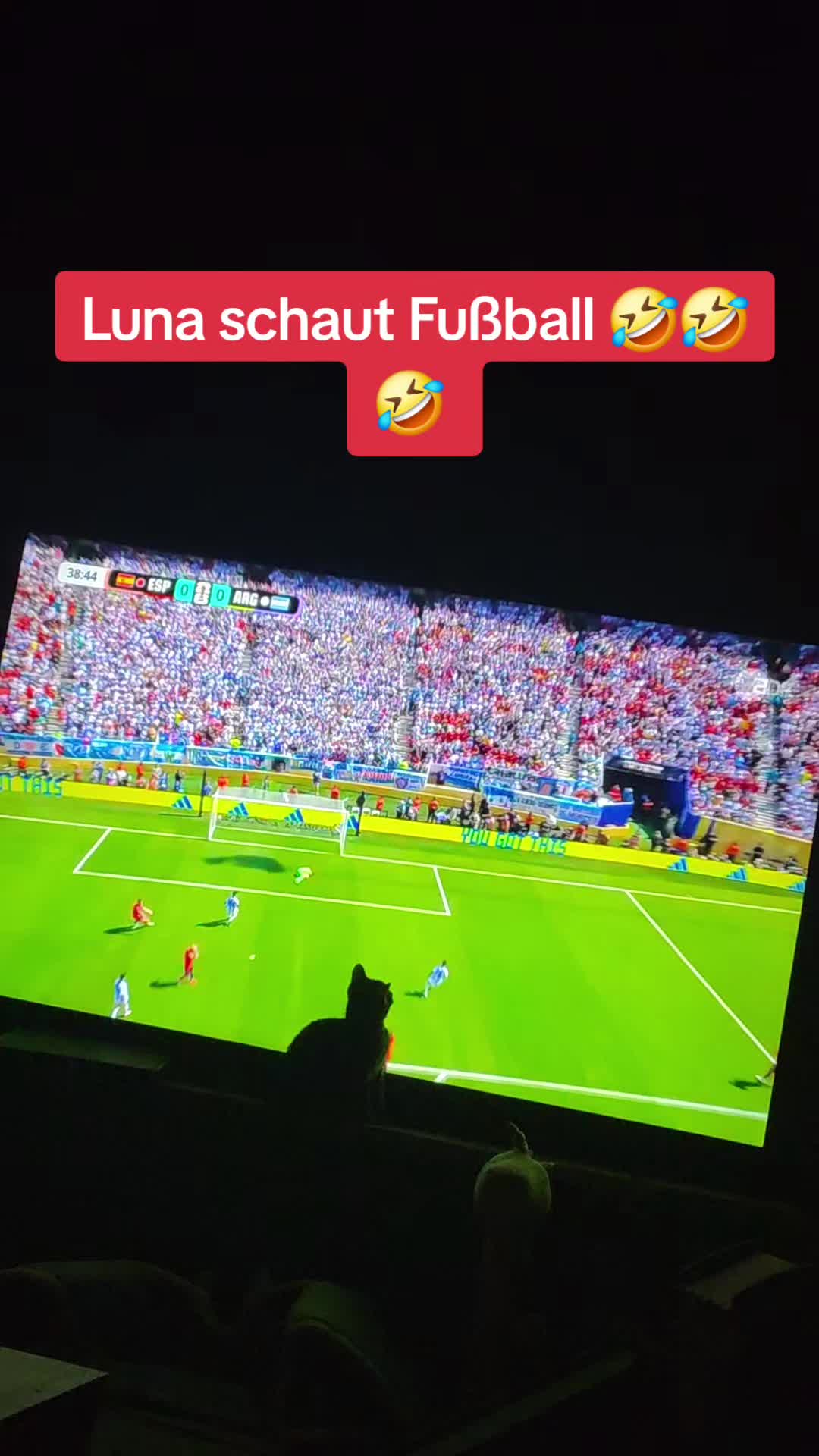 @Janine&Schatzi die echten