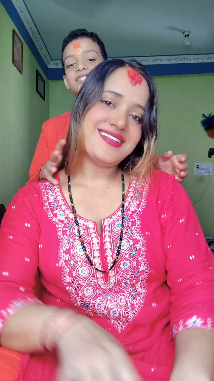 @Kabita Adhikari