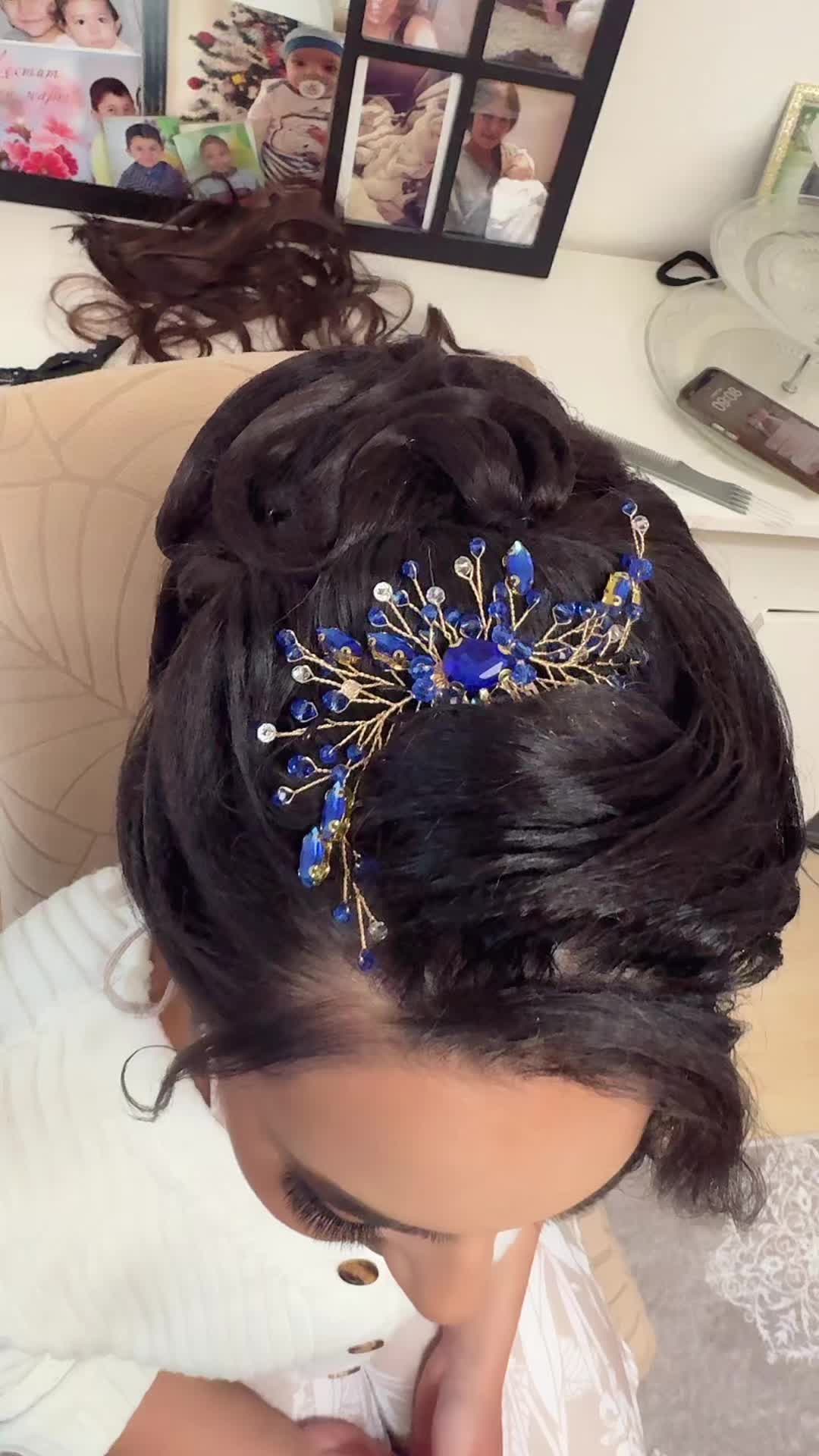 @djansu_rosenova