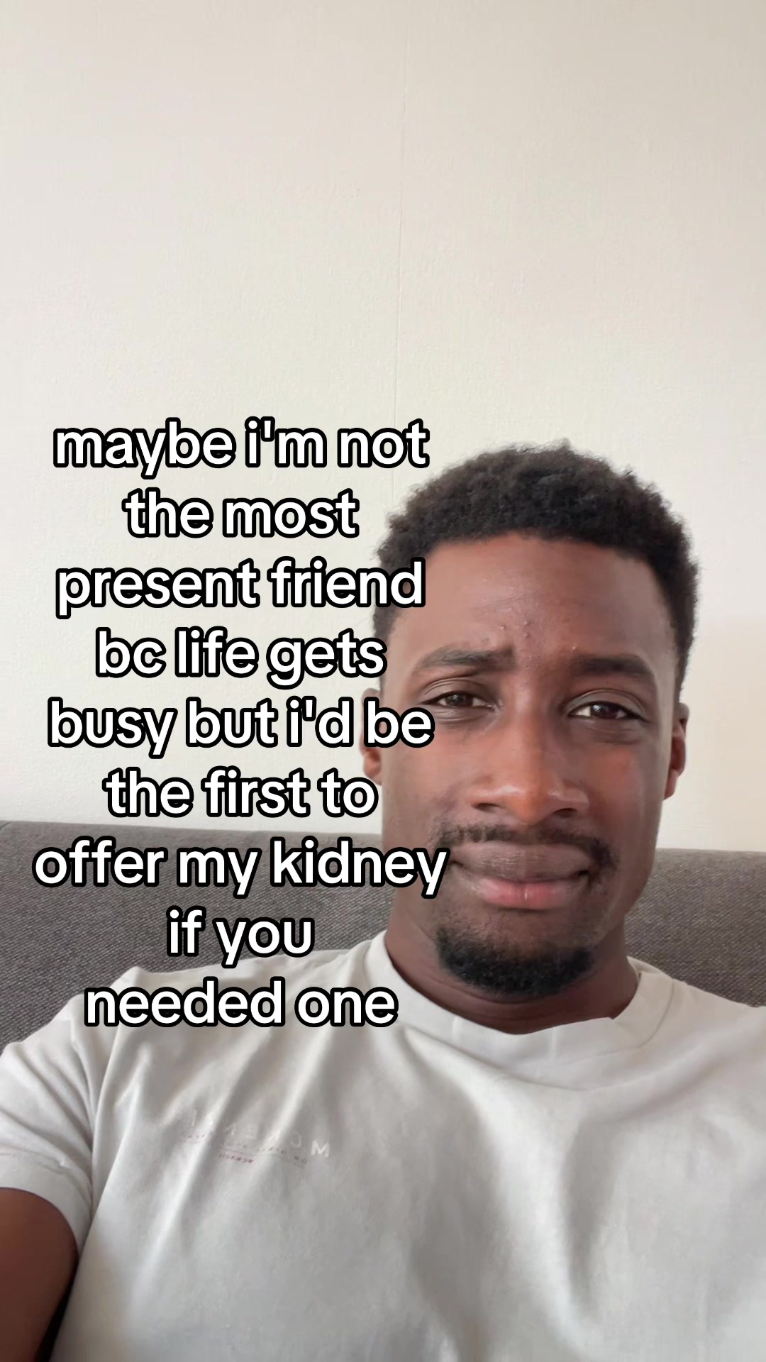 @Bradley relatable