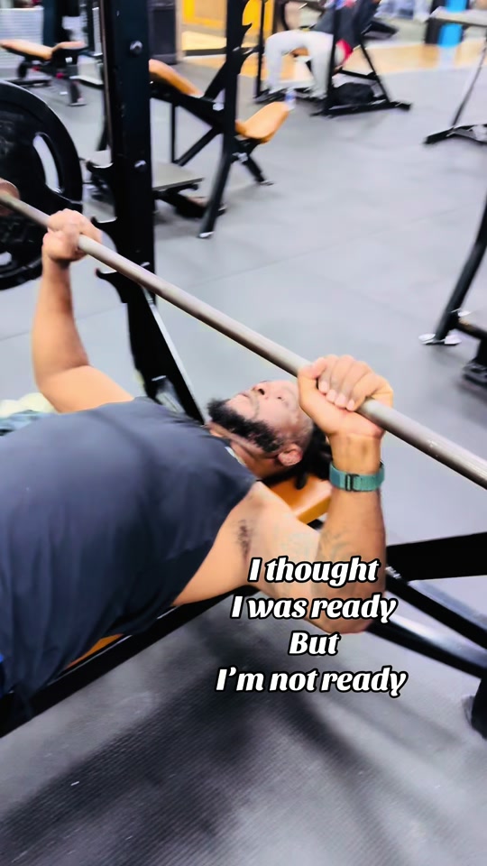 @spoody91