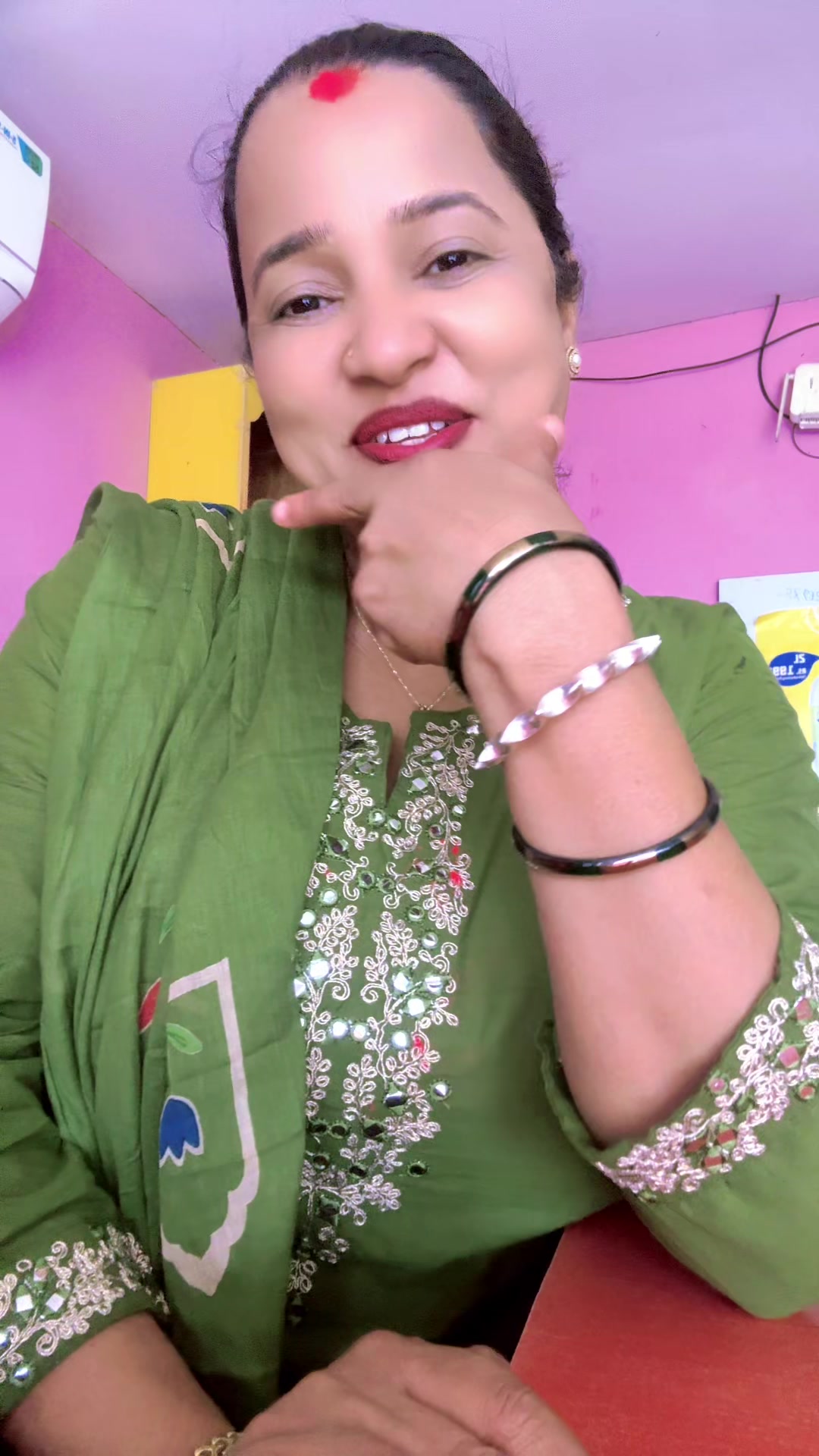 @Manjuthapa99