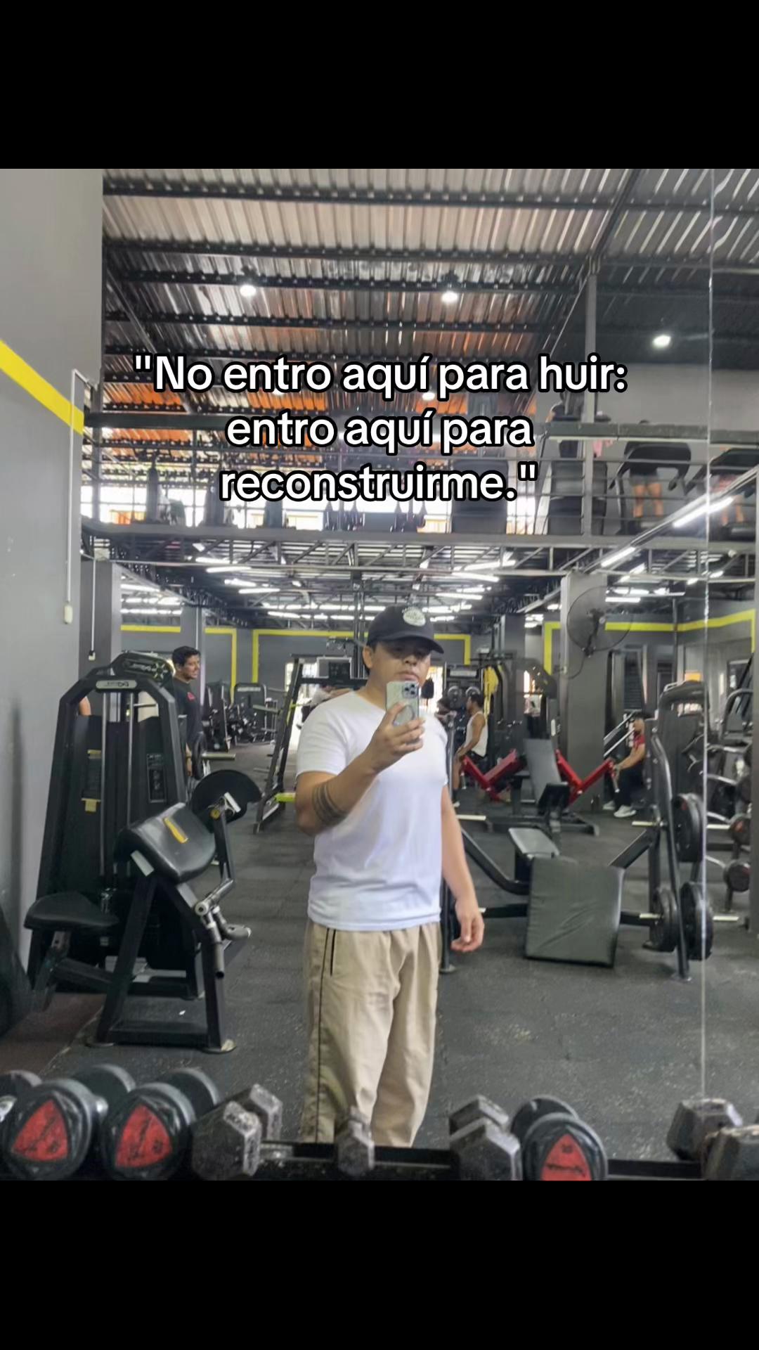 @Joseph R 🥷🏻