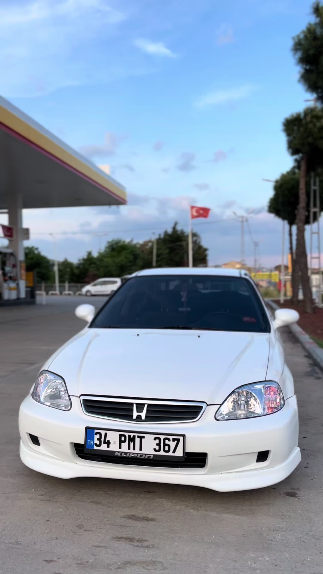 @erol.pmt367