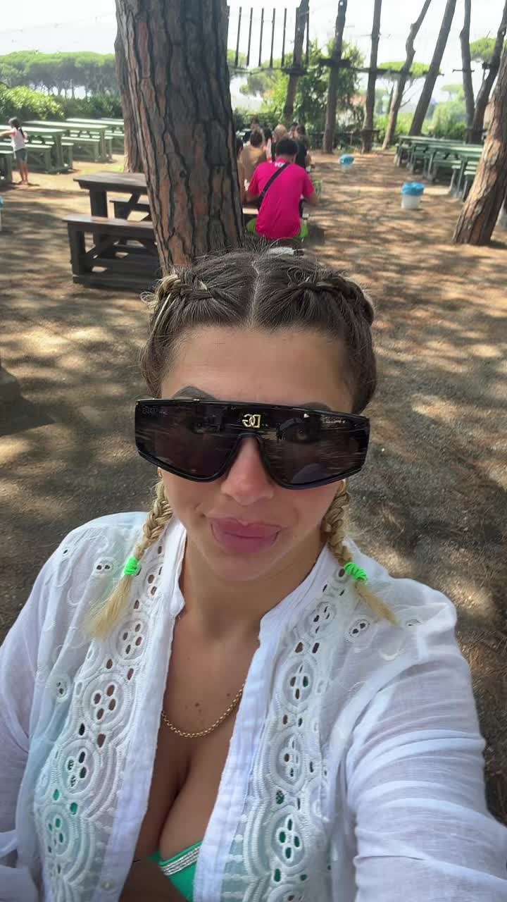 @mery_montella98