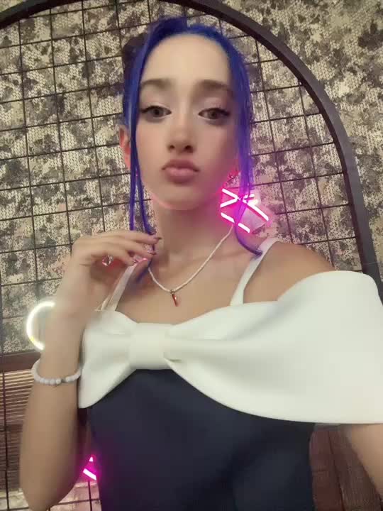 @^NiNi^