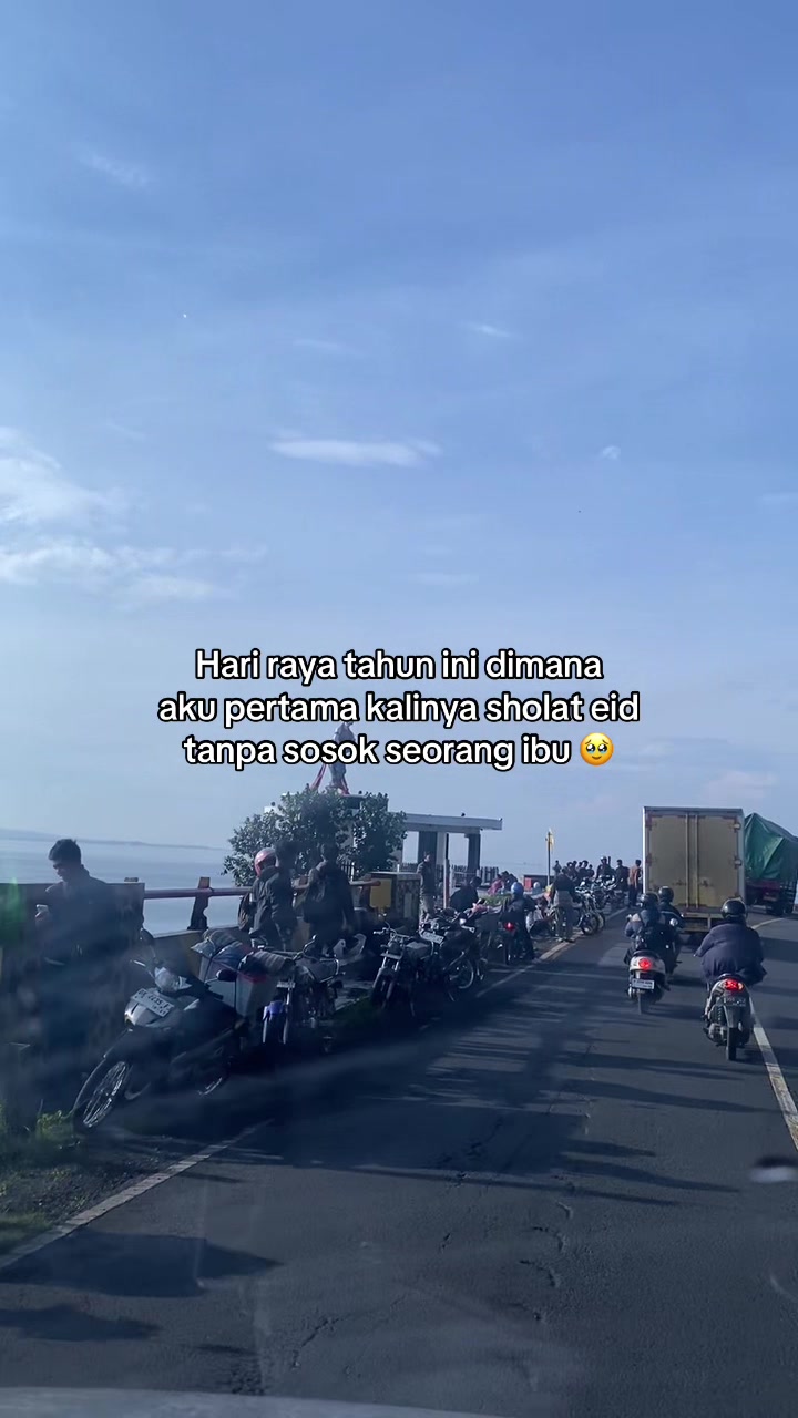 @GppKok