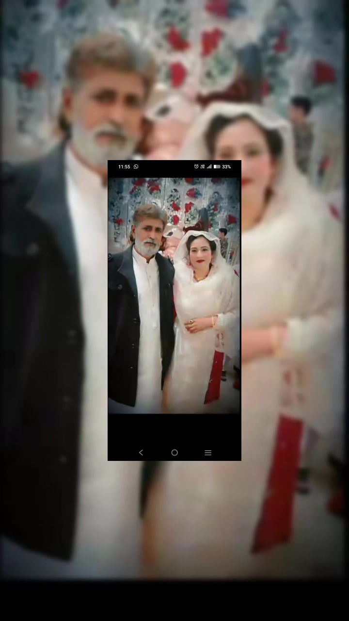 @mrsiqbal