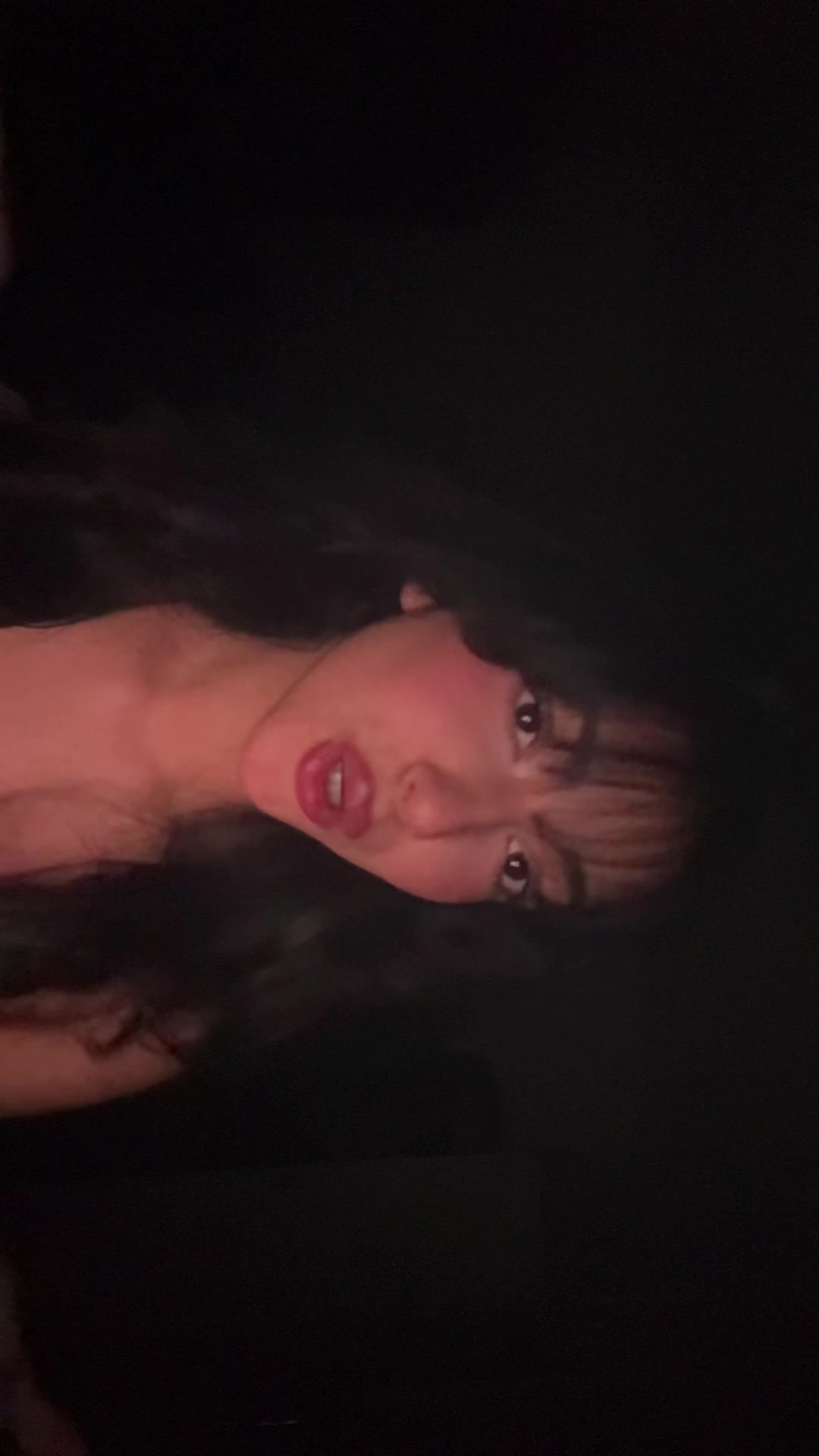 @Therealaylinn🦦