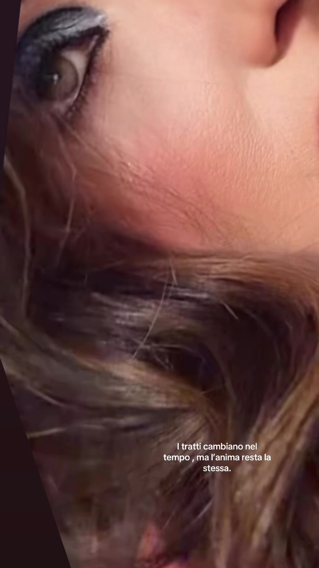 @Nicoletta