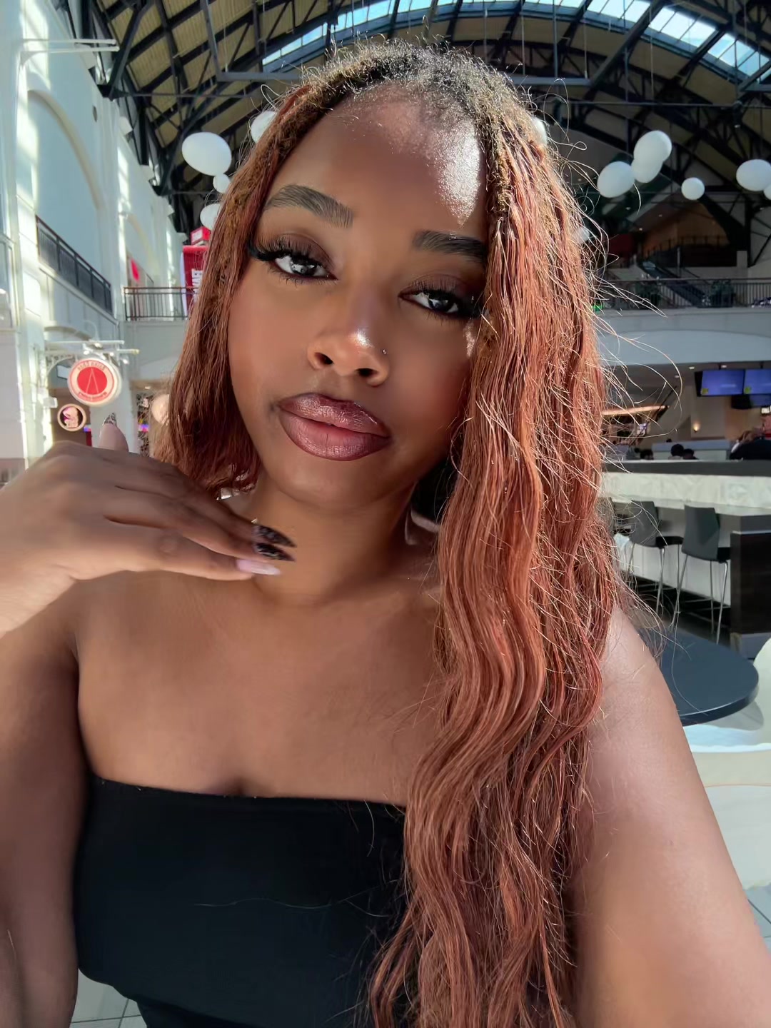 @mostdefinitelynoteryn