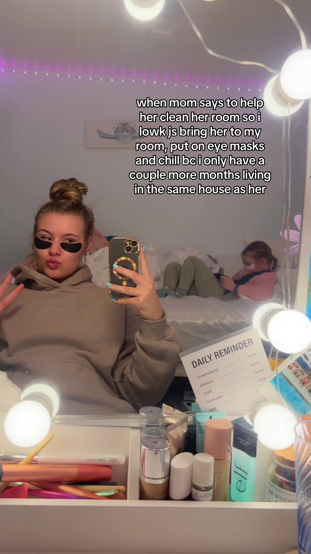 @Ava 🦋🐬🌀🩵