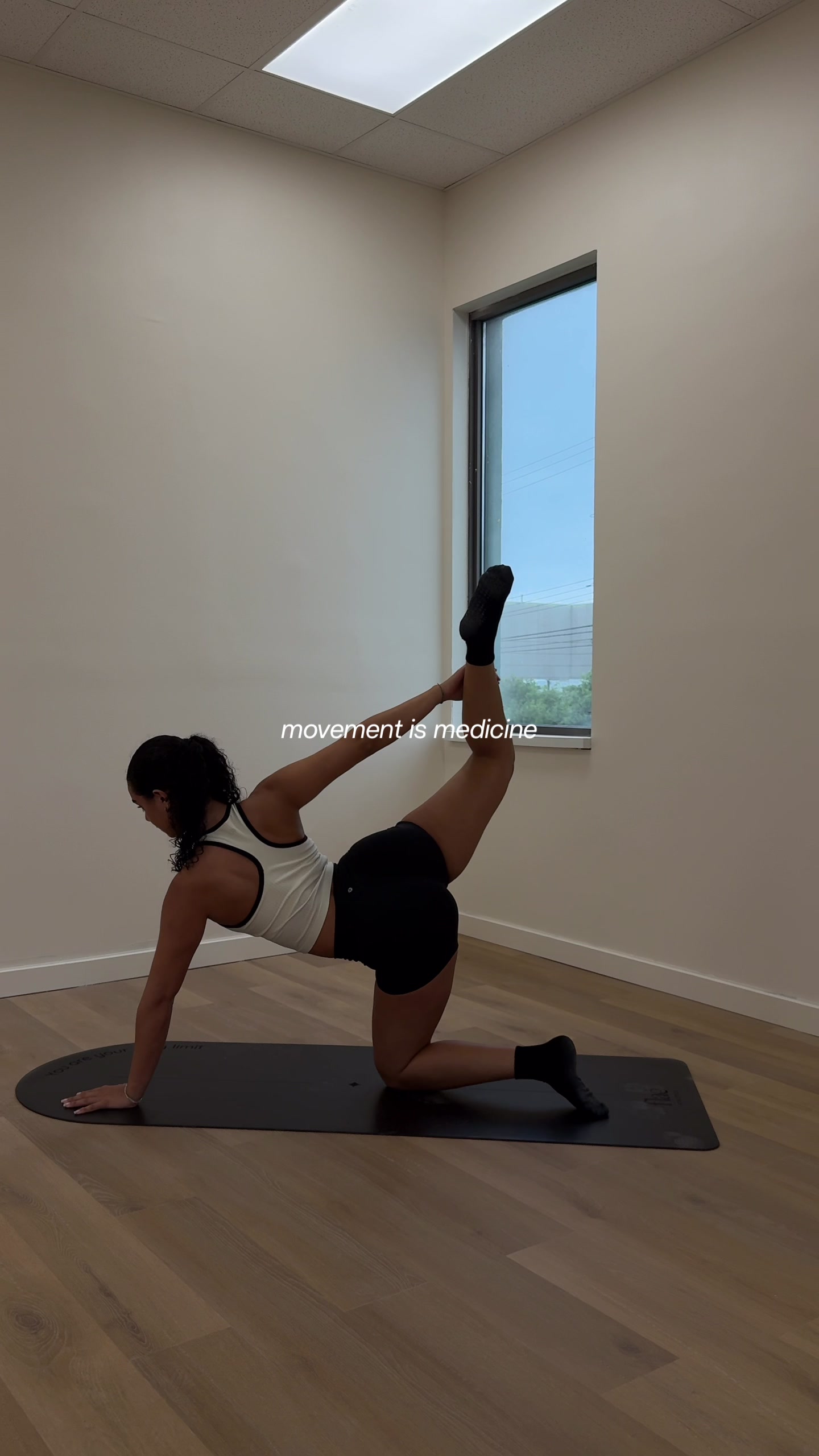 @mari