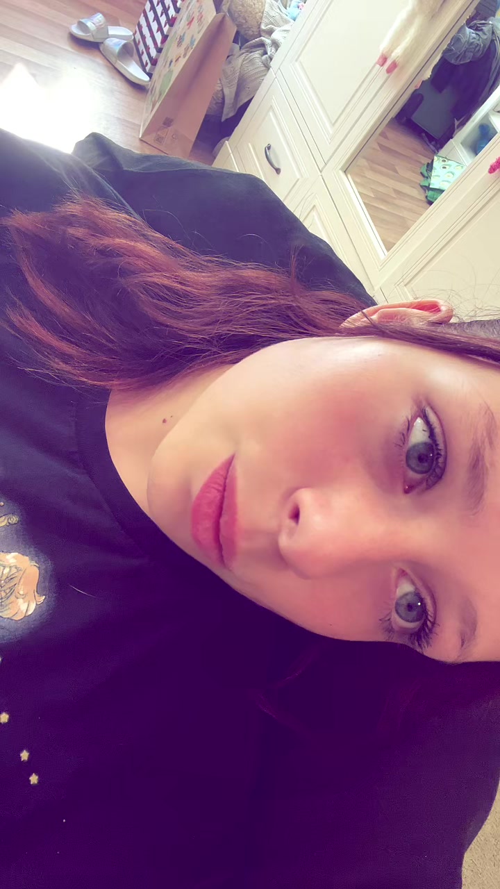 @Sophie_süße