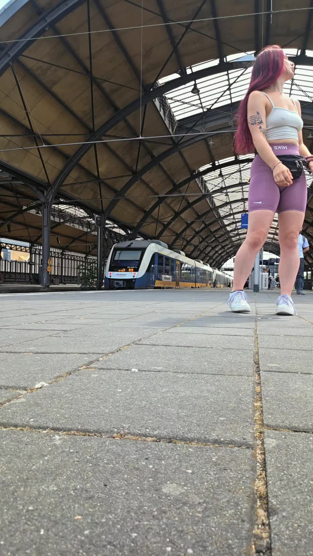 @Hakkelenchen0107