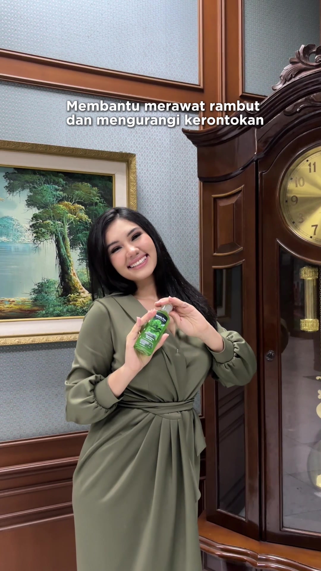 @mustikaratuid_