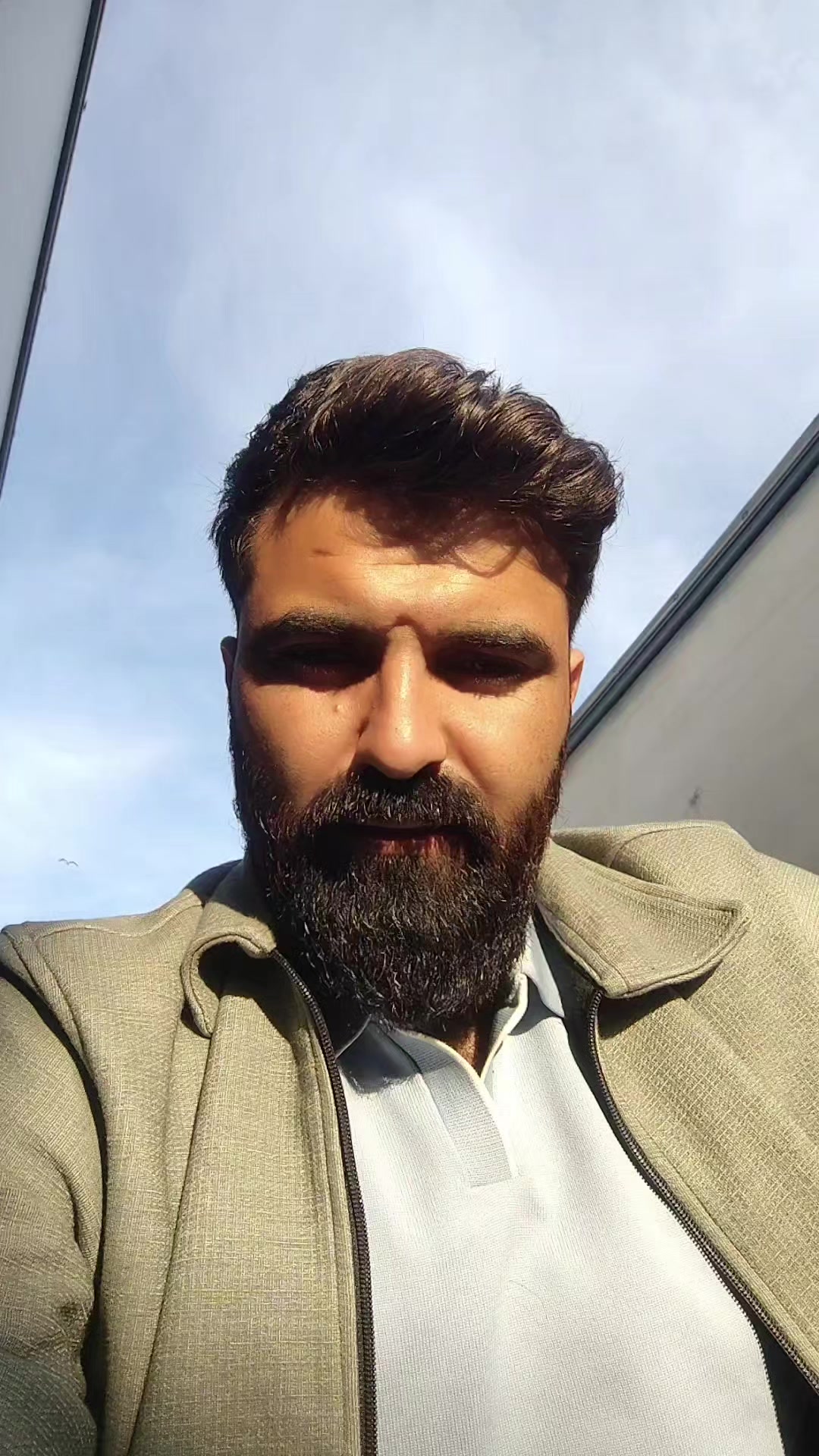 @furkan Erkılı&ccedil;
