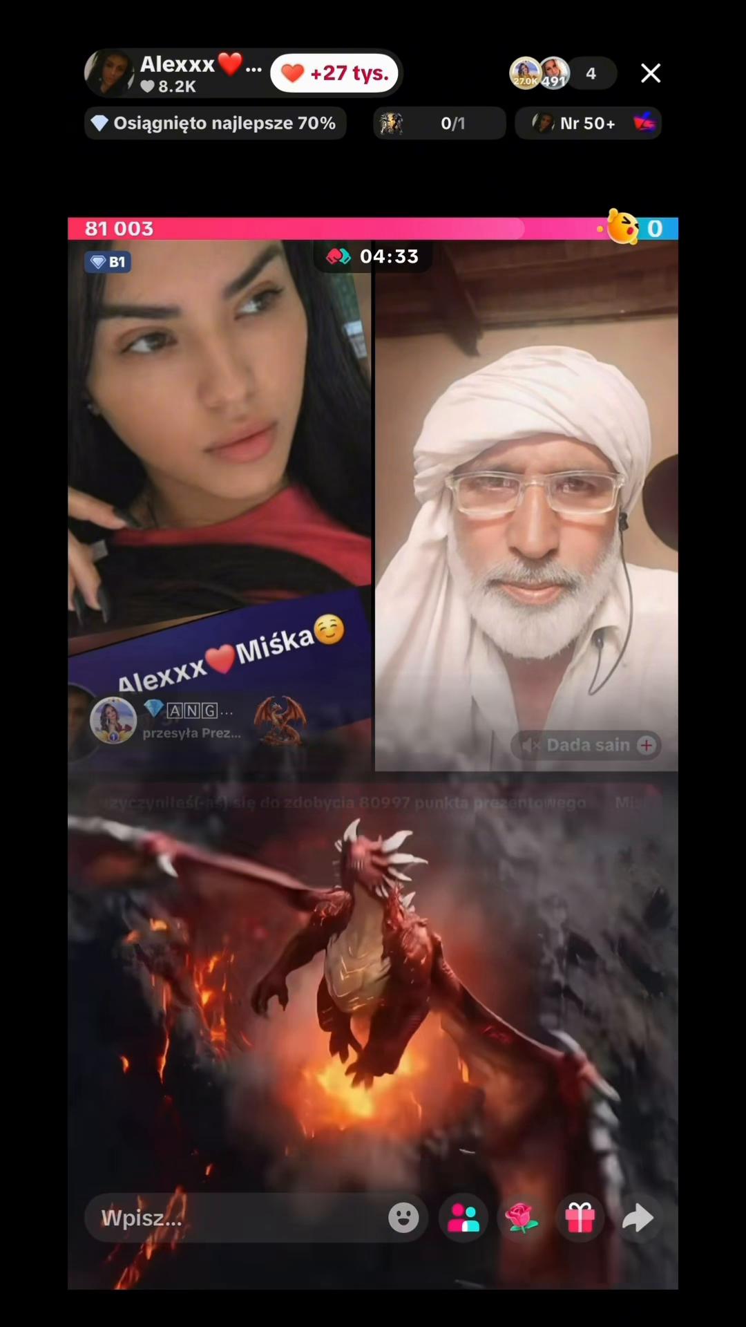 @💎🄰🄽🄶🄴🄻💎