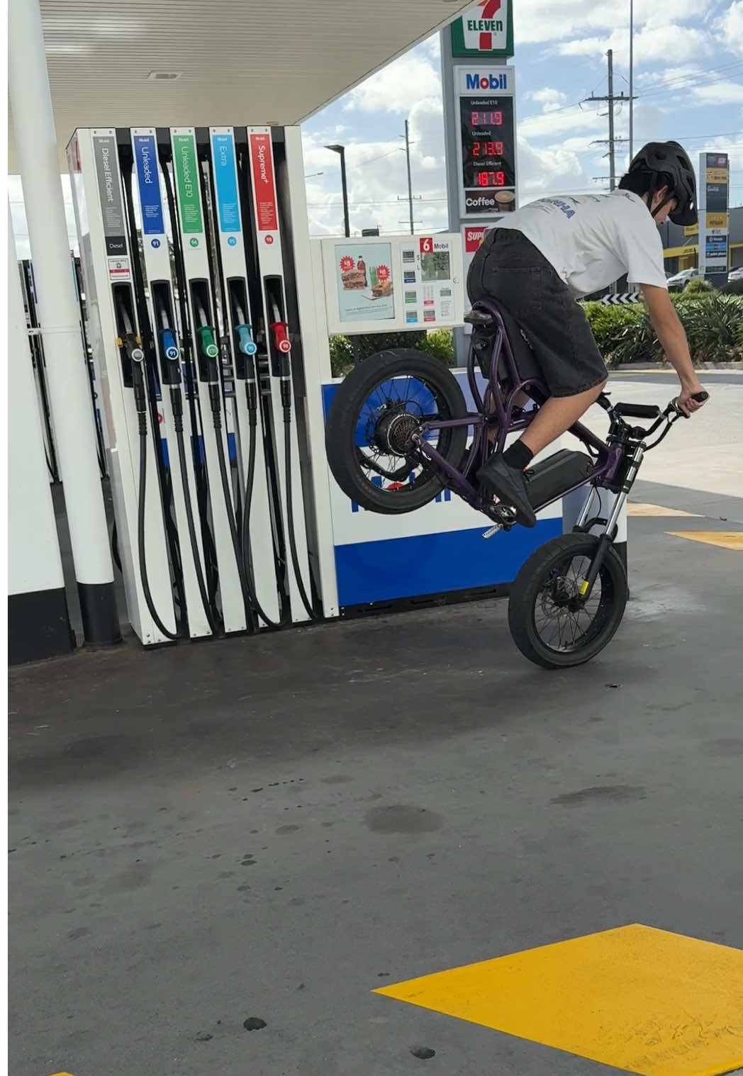 @MotoClaw