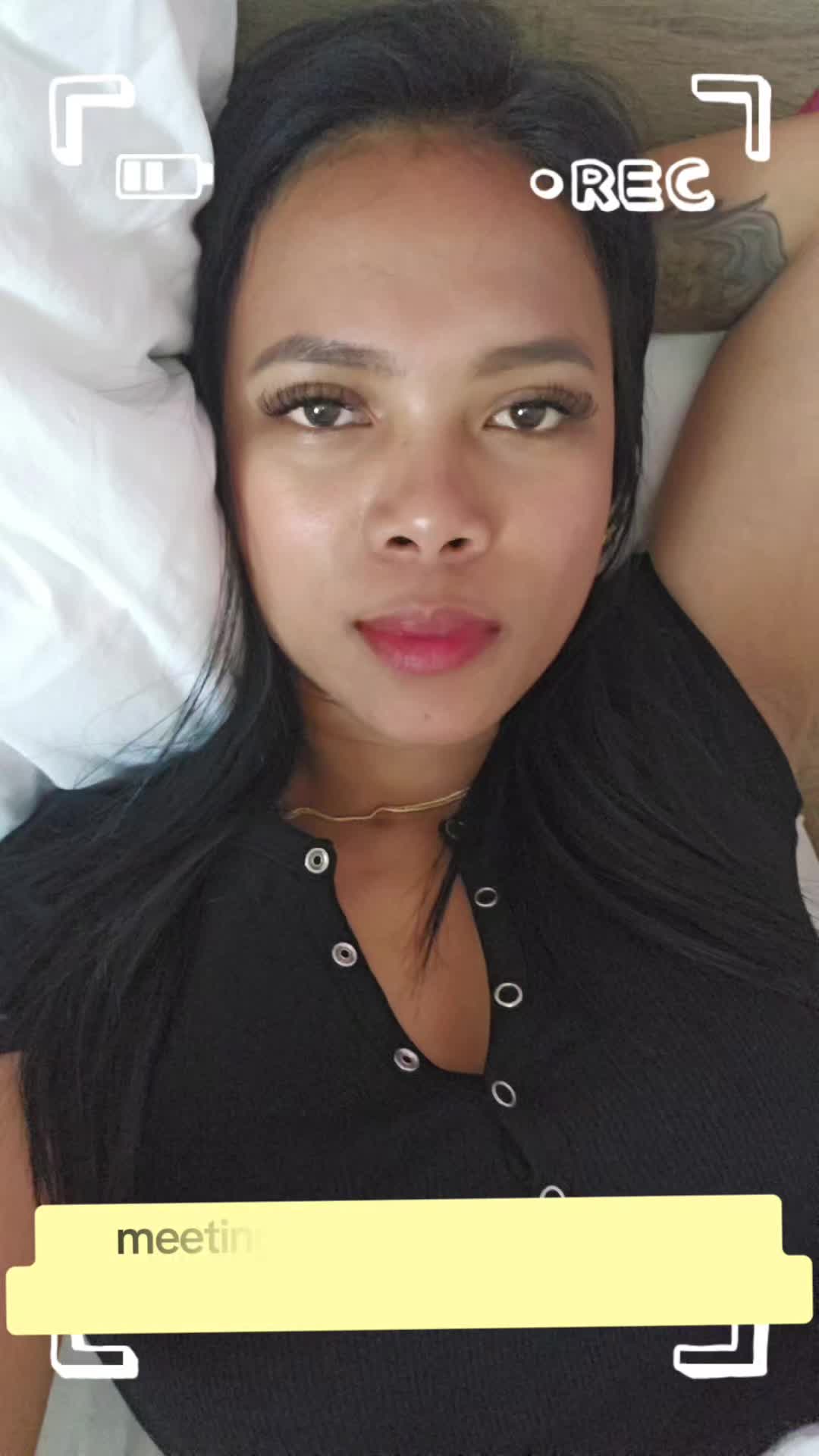 @Ai Ra