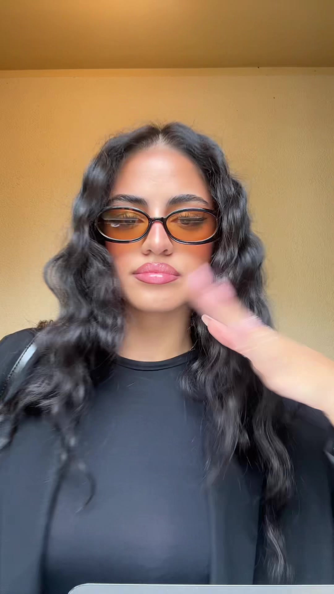 @Sabrinapx