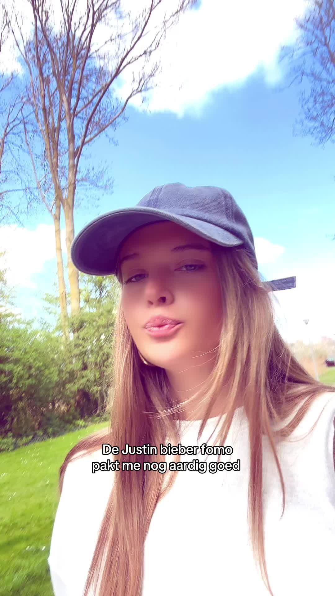 @SAAR