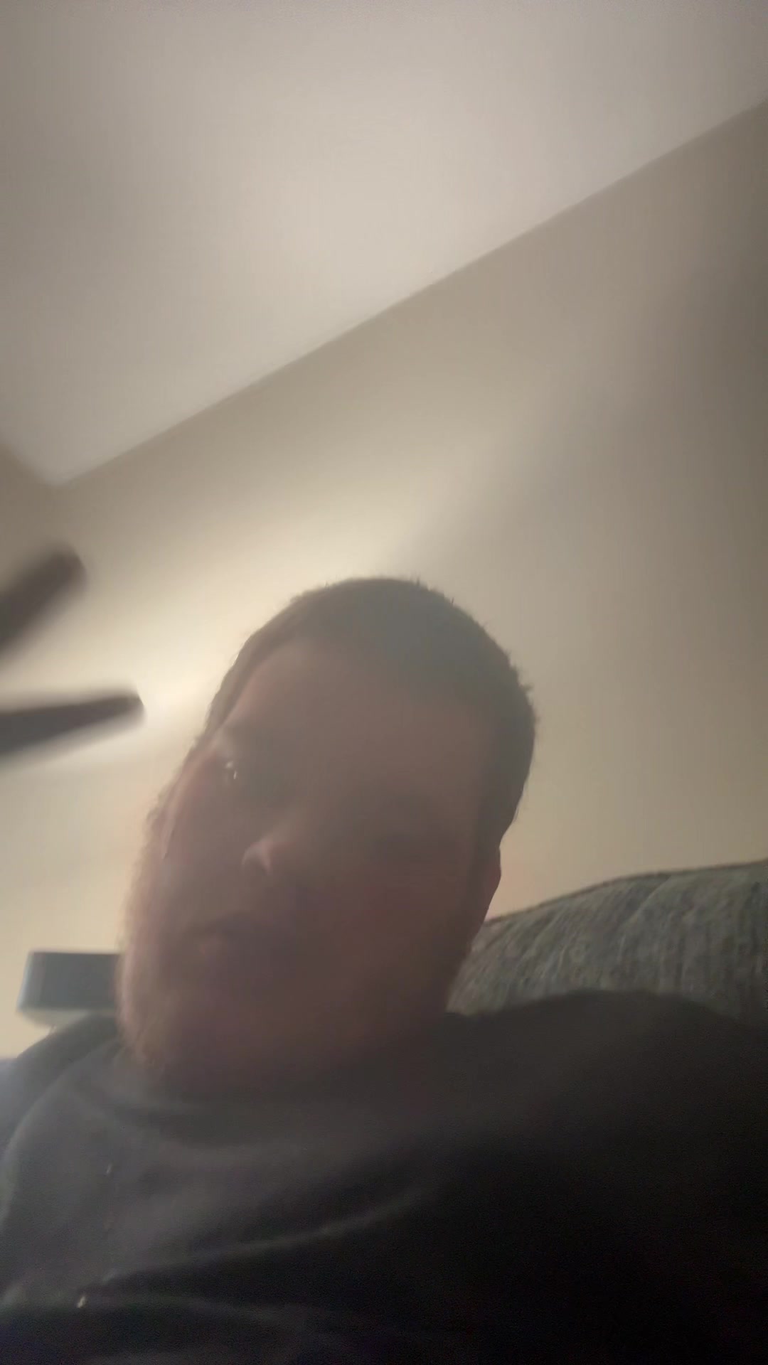 @jamescampbell15
