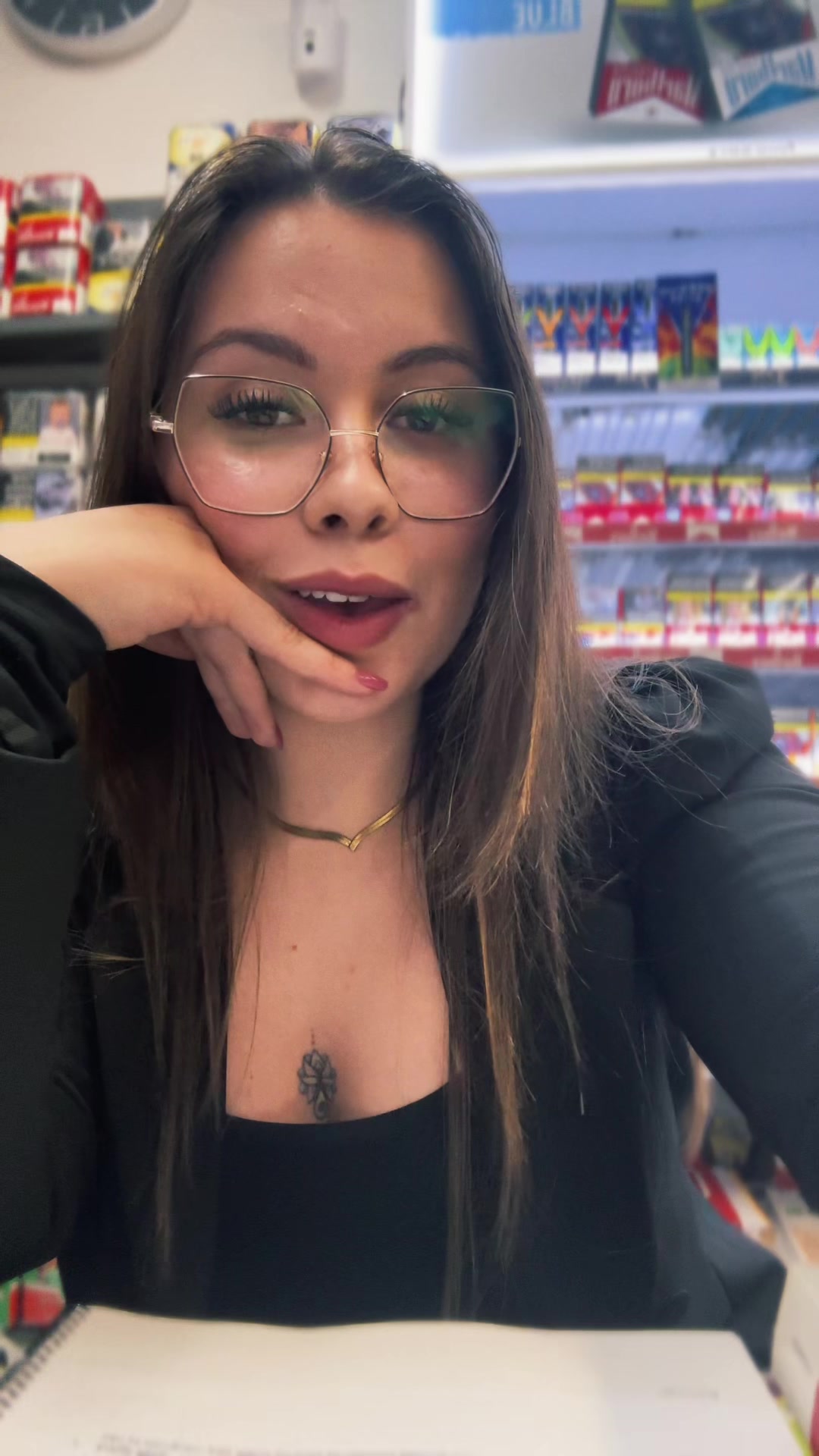 @🌻Inês.vilela🌻