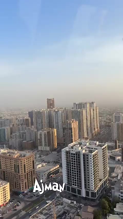 @RRR🇦🇪