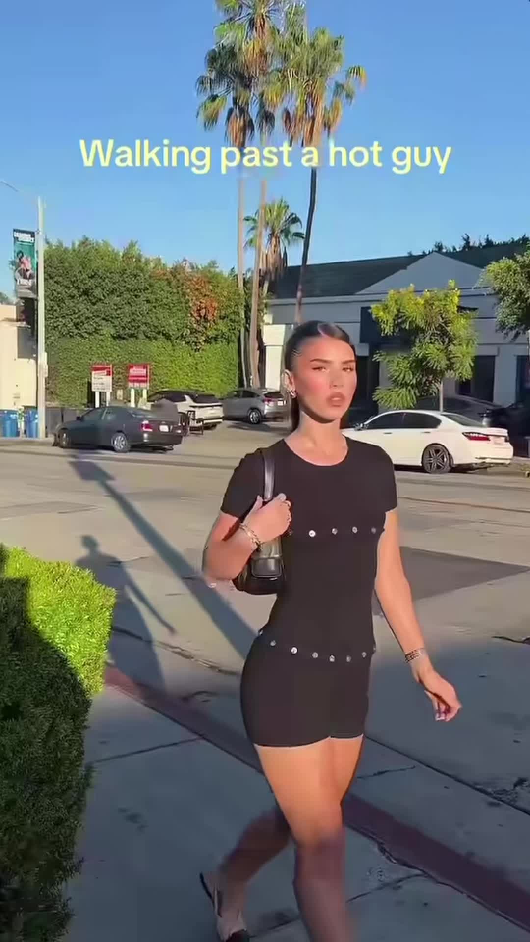 @v4cktrim