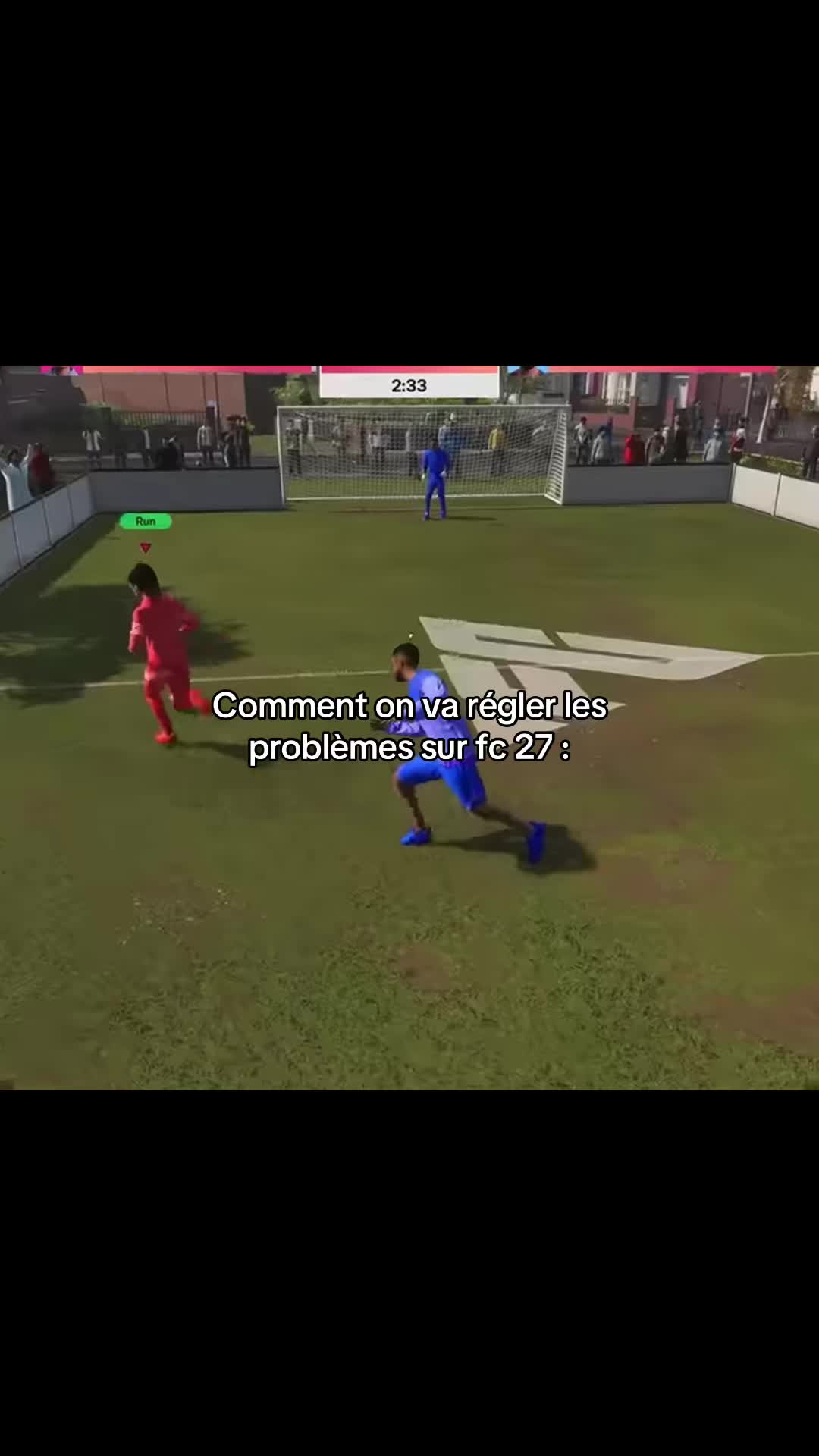 @😶🌫️