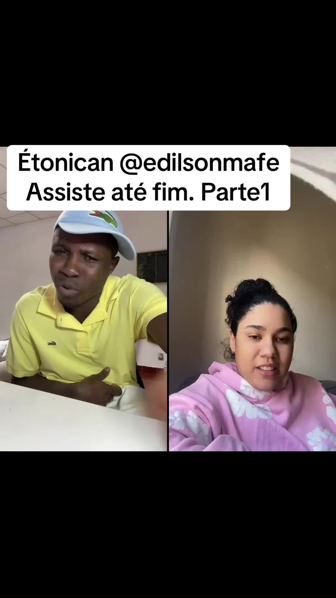 @Edilson