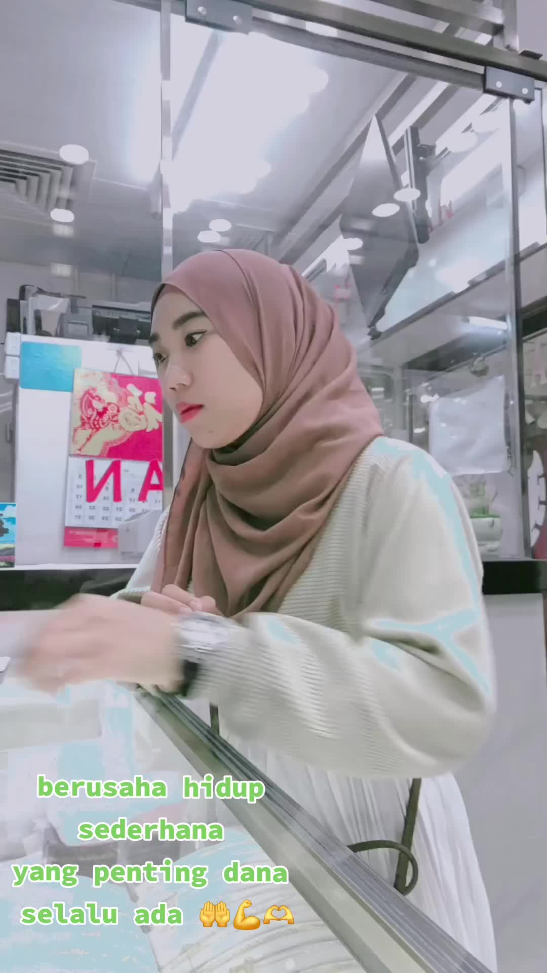 @Bunda_Khanza