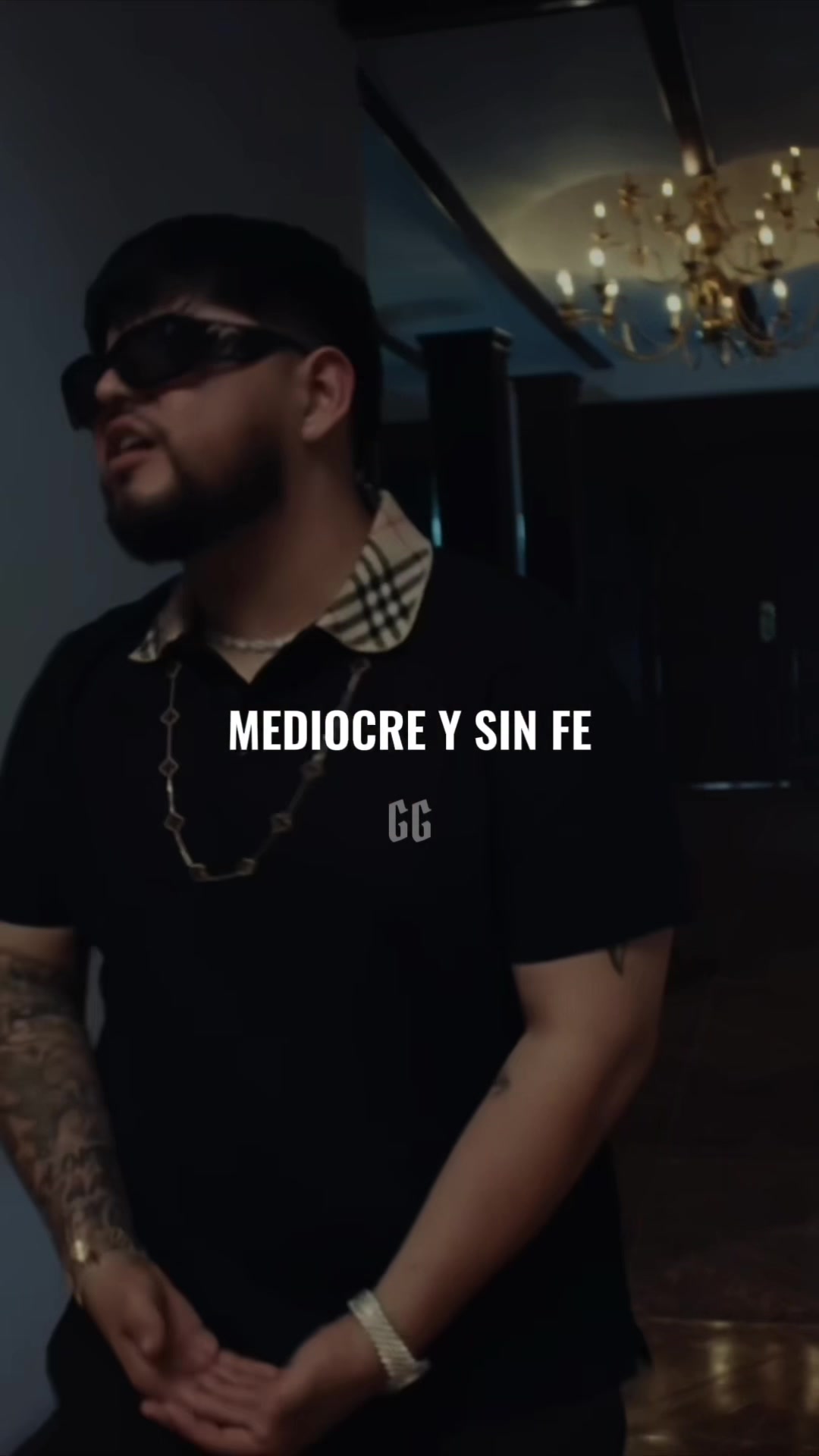 @GG Recordz
