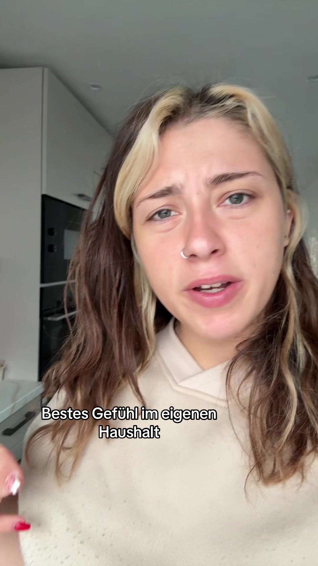 @Lara Moana🤍